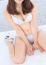 青山ヴェルグ 増田ゆう