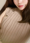 楠本 麻美