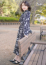 CLUB FOCUS 六本木 YUNA