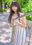 CLUB FOCUS 六本木 SETSUNA