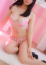 丸の内Agent 柚月