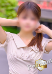 KOYUKI