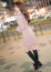 CLUB FOCUS 六本木 MOA