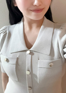 PRISCILLA-プリシラ-渡瀬るい