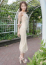 CLUB FOCUS 六本木 ERENA