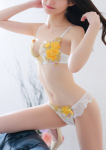 若石　鏡花