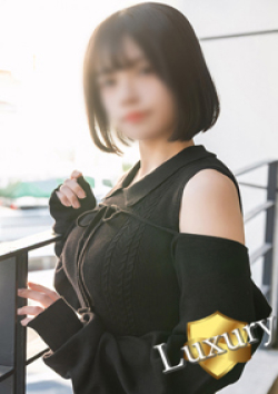 CLUB FOCUS 六本木MISA