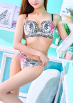 莉音（りおん）