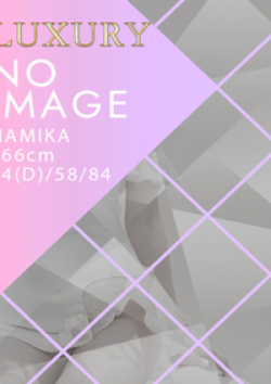 CLUB FOCUS 渋谷NAMIKA