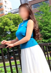 花音