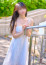 CLUB FOCUS 六本木 SETSUNA