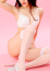 Madonna（マドンナ） 森咲ふう