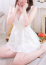 ベリー 美山　さつき