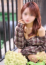 CLUB FOCUS 渋谷 AYUMI