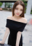 CLUB FOCUS 六本木 ERISA