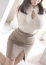 リサマリ(Risa Mari) 東条 凜華