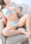 ベリー 和智　ひかる