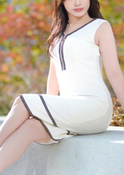 マダム麗奈 京都武井 美桜