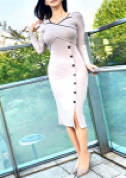 東京人妻フォーシーズンズ空