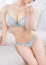 東京名花 桂 ゆり葉