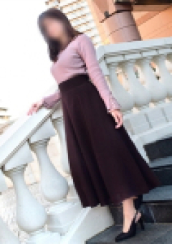 東京人妻フォーシーズンズ由衣子
