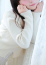 ベリー 駒場　てぃな