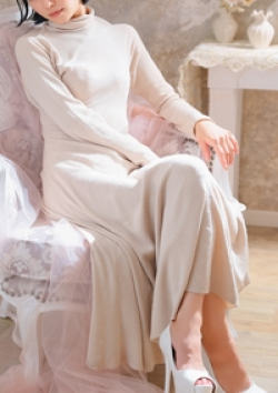 ～逢～Tokyo平野　香織