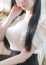 ベリー 中村　あかね