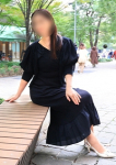 梨々子