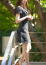 麗奈 YOKOHAMA 白瀬 れみ