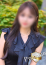 CLUB FOCUS 六本木 SAIRI