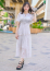 CLUB FOCUS 六本木 MAIKO