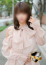 CLUB FOCUS 渋谷 ASUNA