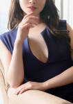 本郷 結菜