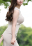 麗奈 OSAKA 鈴蘭 愛真