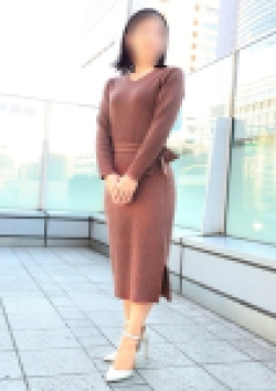 東京人妻フォーシーズンズ佳凛