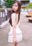 CLUB FOCUS 六本木 MIKO