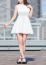 麗奈 OSAKA 高垣 奈月
