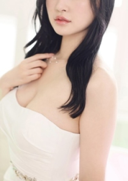 LUMINA菊名 蒼