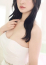 LUMINA 菊名 蒼