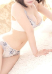 神崎なぎさ