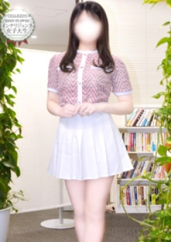 恵比寿 Flower（フラワー）りほ