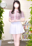 りほ