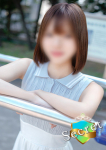 MOMO