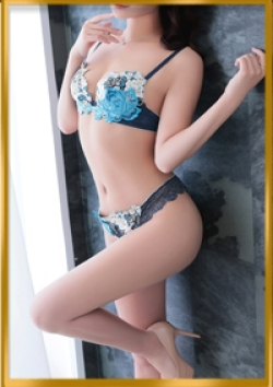 Deep Court（ディープコート）松下　涼子