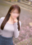 CLUB FOCUS 六本木 MII