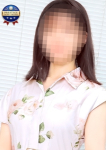 つばさ