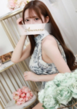 Anemone渋谷店ゆらら