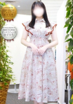 あみ