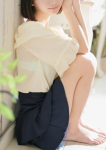 早坂　いおり